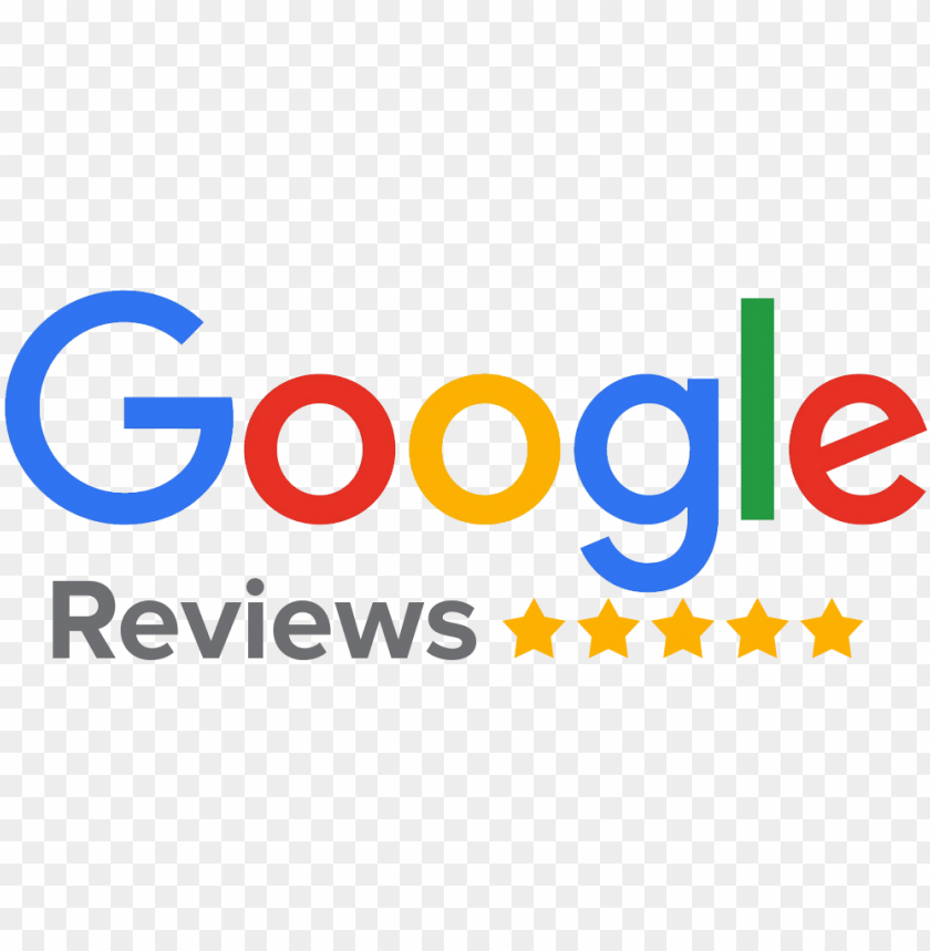 Google Re View S 5star Real - Chicago Roofing Team