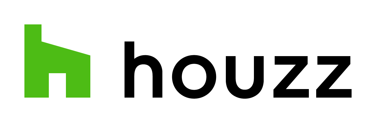 Houzz Real - Chicago Roofing Team