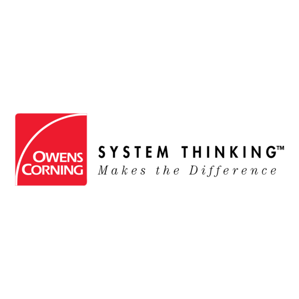 Owens Corning Real - Chicago Roofing Team
