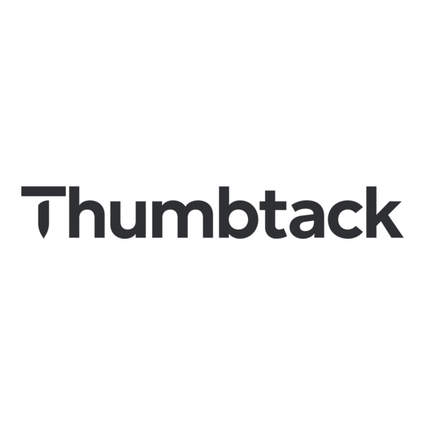 Thumbtack Real - Chicago Roofing Team